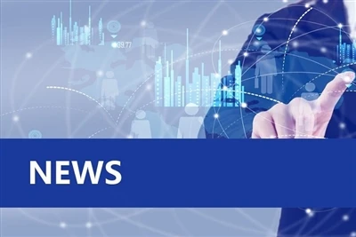 Quali sono i tipi di applicazione della proiezione immersiva? Quali sono i va...