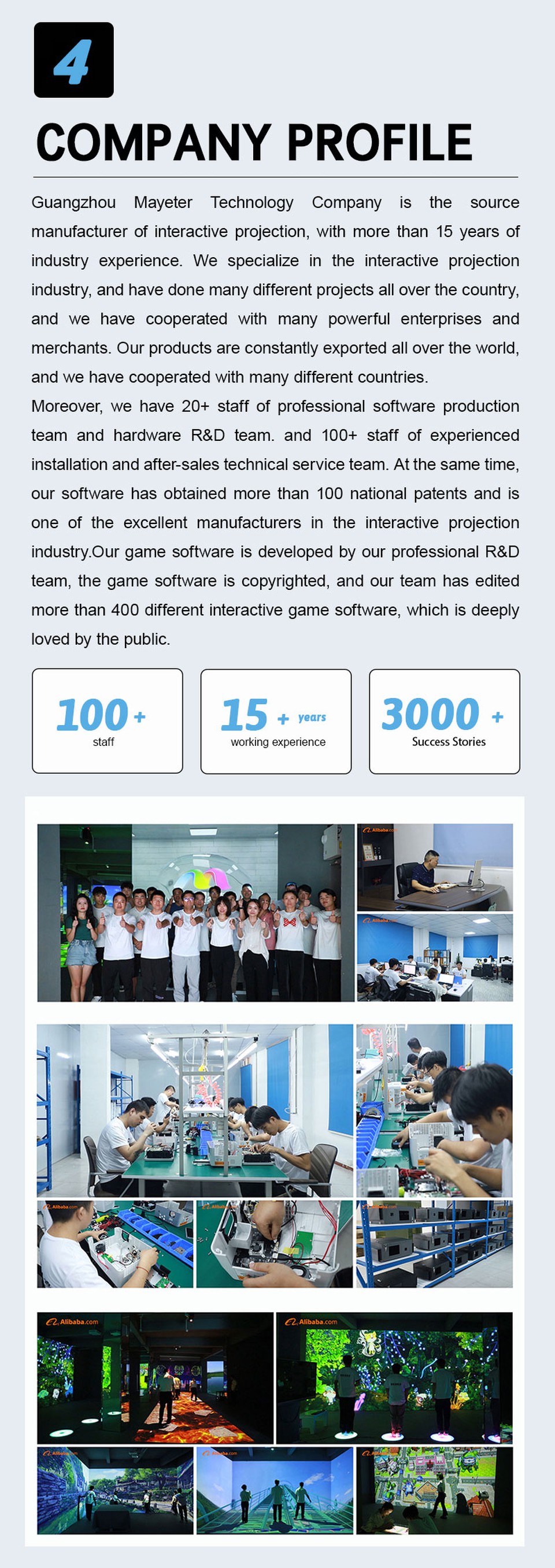 11013_05.jpg 11013_05.jpg