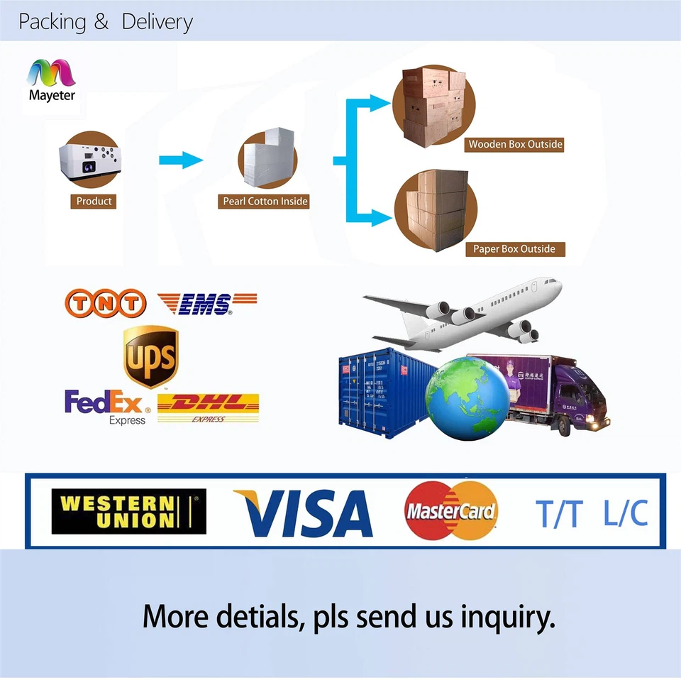 product-2585-2578 product-2585-2578